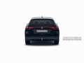 Volkswagen Passat Business HUD MASSAGE KAM SHZ CARPLAY LED Schwarz - thumbnail 5
