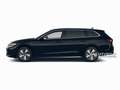 Volkswagen Passat Business HUD MASSAGE KAM SHZ CARPLAY LED Schwarz - thumbnail 3