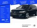 Volkswagen Passat Business HUD MASSAGE KAM SHZ CARPLAY LED Schwarz - thumbnail 1