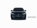 Volkswagen Passat Business HUD MASSAGE KAM SHZ CARPLAY LED Schwarz - thumbnail 2
