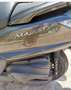 Yamaha Majesty 400 Negro - thumbnail 1