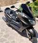 Yamaha Majesty 400 Negro - thumbnail 5