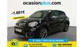Fiat 500X 1.6Mjt S&S Sport 97kW Schwarz - thumbnail 1