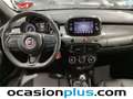 Fiat 500X 1.6Mjt S&S Sport 97kW Schwarz - thumbnail 6