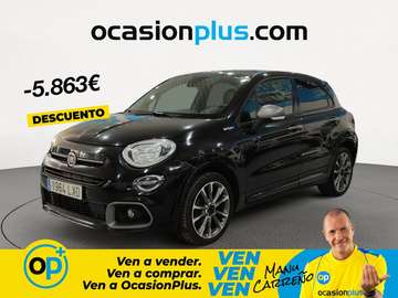 1.6Mjt S&S Sport 97kW