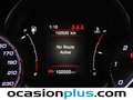 Fiat 500X 1.6Mjt S&S Sport 97kW Schwarz - thumbnail 9
