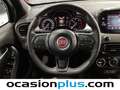 Fiat 500X 1.6Mjt S&S Sport 97kW Schwarz - thumbnail 21