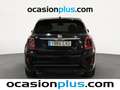 Fiat 500X 1.6Mjt S&S Sport 97kW Schwarz - thumbnail 14