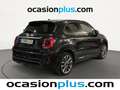 Fiat 500X 1.6Mjt S&S Sport 97kW Schwarz - thumbnail 4