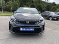 Honda Jazz e:HEV 1.5 i-MMD Hybrid Elegance (GR) Noir - thumbnail 9