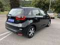 Honda Jazz e:HEV 1.5 i-MMD Hybrid Elegance (GR) Noir - thumbnail 6