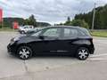 Honda Jazz e:HEV 1.5 i-MMD Hybrid Elegance (GR) Noir - thumbnail 2