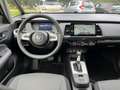 Honda Jazz e:HEV 1.5 i-MMD Hybrid Elegance (GR) Noir - thumbnail 10