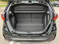 Honda Jazz e:HEV 1.5 i-MMD Hybrid Elegance (GR) Noir - thumbnail 5