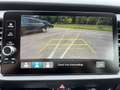 Honda Jazz e:HEV 1.5 i-MMD Hybrid Elegance (GR) Noir - thumbnail 14