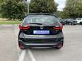 Honda Jazz e:HEV 1.5 i-MMD Hybrid Elegance (GR) Noir - thumbnail 4