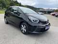 Honda Jazz e:HEV 1.5 i-MMD Hybrid Elegance (GR) Noir - thumbnail 8