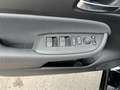Honda Jazz e:HEV 1.5 i-MMD Hybrid Elegance (GR) Noir - thumbnail 13