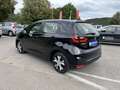 Honda Jazz e:HEV 1.5 i-MMD Hybrid Elegance (GR) Noir - thumbnail 3