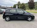 Honda Jazz e:HEV 1.5 i-MMD Hybrid Elegance (GR) Noir - thumbnail 7