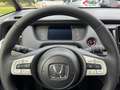 Honda Jazz e:HEV 1.5 i-MMD Hybrid Elegance (GR) Noir - thumbnail 11