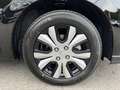 Honda Jazz e:HEV 1.5 i-MMD Hybrid Elegance (GR) Noir - thumbnail 15