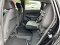 Honda Jazz e:HEV 1.5 i-MMD Hybrid Elegance (GR) Noir - thumbnail 12