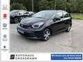 Honda Jazz e:HEV 1.5 i-MMD Hybrid Elegance (GR) Noir - thumbnail 1