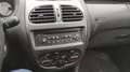 Peugeot 206 206 Ö3 Edition 1,4 HDI 70 Ö3 Edition Blau - thumbnail 2