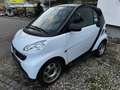 smart forTwo fortwo coupe Micro Hybrid Drive Schwarz - thumbnail 1