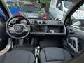 smart forTwo fortwo coupe Micro Hybrid Drive Schwarz - thumbnail 8