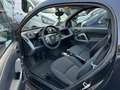 smart forTwo fortwo coupe Micro Hybrid Drive Negro - thumbnail 6