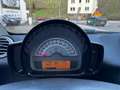 smart forTwo fortwo coupe Micro Hybrid Drive Schwarz - thumbnail 5