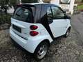 smart forTwo fortwo coupe Micro Hybrid Drive Negro - thumbnail 4