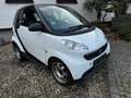 smart forTwo fortwo coupe Micro Hybrid Drive Schwarz - thumbnail 3