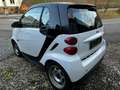 smart forTwo fortwo coupe Micro Hybrid Drive Negro - thumbnail 2