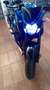 Suzuki GSX-S 750 yugen carbon Bleu - thumbnail 5