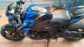 Suzuki GSX-S 750 yugen carbon Bleu - thumbnail 7