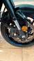 Suzuki GSX-S 750 yugen carbon Bleu - thumbnail 4