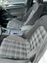 Volkswagen Golf Golf VII 5p 2.0 tdi Gtd Bianco - thumbnail 9