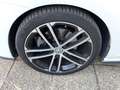 Volkswagen Golf Golf VII 5p 2.0 tdi Gtd Bianco - thumbnail 5