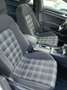 Volkswagen Golf Golf VII 5p 2.0 tdi Gtd Bianco - thumbnail 14