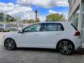 Volkswagen Golf Golf VII 5p 2.0 tdi Gtd Bianco - thumbnail 1