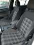 Volkswagen Golf Golf VII 5p 2.0 tdi Gtd Bianco - thumbnail 10