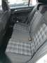 Volkswagen Golf Golf VII 5p 2.0 tdi Gtd Bianco - thumbnail 12