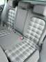 Volkswagen Golf Golf VII 5p 2.0 tdi Gtd Bianco - thumbnail 13