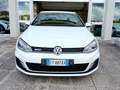 Volkswagen Golf Golf VII 5p 2.0 tdi Gtd Bianco - thumbnail 4