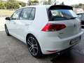 Volkswagen Golf Golf VII 5p 2.0 tdi Gtd Bianco - thumbnail 8