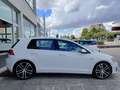 Volkswagen Golf Golf VII 5p 2.0 tdi Gtd Bianco - thumbnail 6