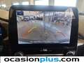 Ford Puma 1.0 EcoBoost MHEV ST-Line X Design Aut. 125 Schwarz - thumbnail 8